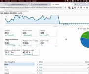 đăng ký Google Analytics 1 Hướng dẫn đăng ký Google Analytics