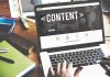 Content tiếng Anh 2 Báo giá dịch vụ content tiếng Anh