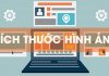 kích thước hình ảnh chuẩn SEO 2 Kích thước hình ảnh chuẩn SEO là bao nhiêu?