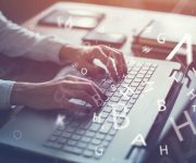 Quản trị nội dung website 3 Quản trị nội dung website là làm gì?