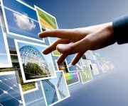 chỉnh sửa nội dung website 3 Cần lưu ý gì khi chỉnh sửa nội dung website?