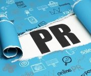 PR và báo chí 1 So sánh PR và báo chí – có gì khác biệt?