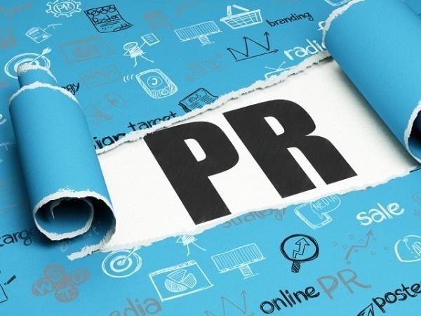 PR và báo chí 1 So sánh PR và báo chí – có gì khác biệt?