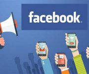 quảng cáo Facebook 1 Quảng cáo Facebook đem lại lợi ích gì cho doanh nghiệp?