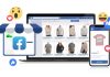 Quảng cáo Facebook messenger 2 3 ưu thế của quảng cáo Facebook messenger