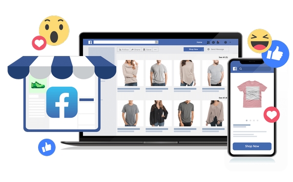 Quảng cáo Facebook messenger 2 3 ưu thế của quảng cáo Facebook messenger