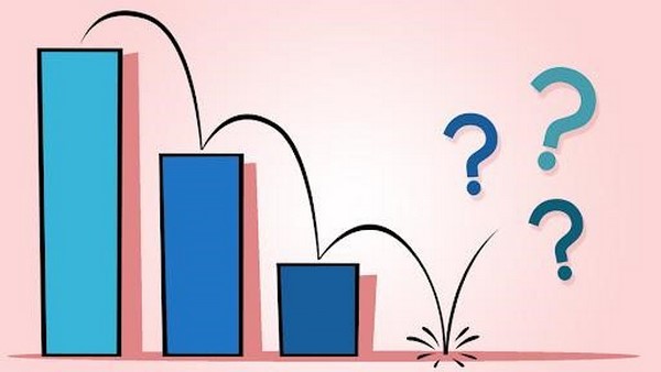 tỷ lệ thoát trong Google Analytics 3 Làm thế nào để cải thiện tỷ lệ thoát trong Google Analytics?