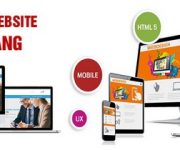 thiết kế website bán hàng 1 Kinh nghiệm thiết kế website bán hàng