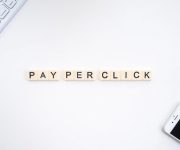 Chi phí quảng cáo Google Adwords 1 Chi phí quảng cáo Google Adwords được tính như thế nào?