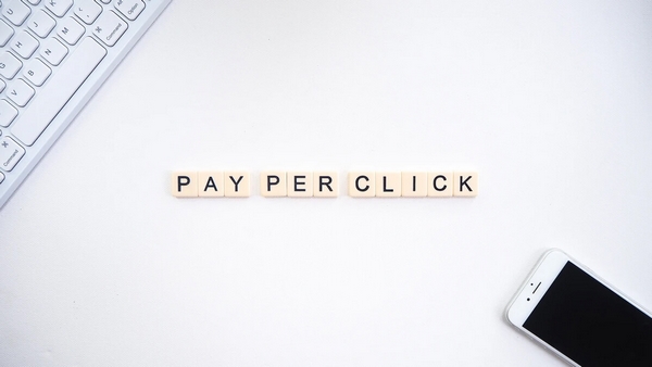 Chi phí quảng cáo Google Adwords được tính như thế nào? Chi phí quảng cáo Google Adwords 1 Chi phí quảng cáo Google Adwords được tính như thế nào?