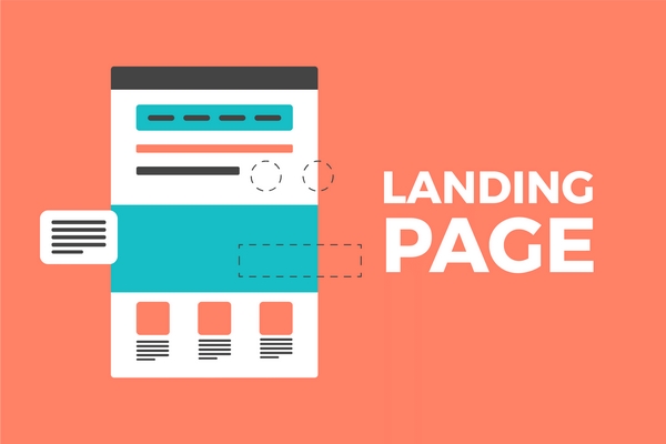 Landing Page là gì? Mẫu Landing Page miễn phí đa dạng lĩnh vực Landing Page là gì 1 Landing Page là gì? Mẫu Landing Page miễn phí đa dạng lĩnh vực