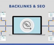 backlinks là gì 1 Backlinks là gì? Xây dựng backlinks như thế nào cho hiệu quả?