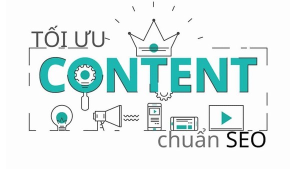cách viết bài chuẩn SEO website 1 Cách viết bài chuẩn SEO website trên website mới nhất 2021