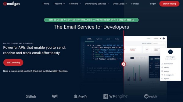 Email marketing là gì? Top 3 nền tảng Email marketing được ưa chuộng nhất tại Việt Nam lợi ích khi sử dụng email marketing là gì 2 Email marketing là gì? Top 3 nền tảng Email marketing được ưa chuộng nhất tại Việt Nam