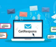 getresponse la gì 1 Getresponse là gì? Tối ưu chiến dịch quảng bá cùng Getresponse