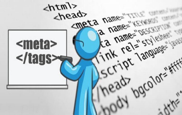 Từ khóa meta là gì? Có nên sử dụng từ khóa meta? từ khóa meta là gì 2 Từ khóa meta là gì? Có nên sử dụng từ khóa meta?