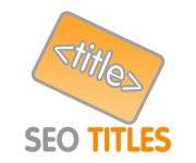 Đăng bài website tối ưu Onpage
