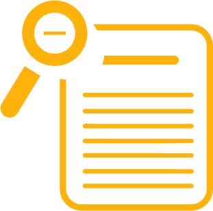 Vua Content club – dịch vụ viết bài website chuẩn SEO