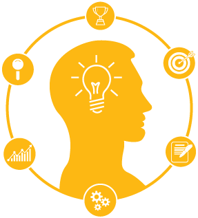 Vua Content club – dịch vụ viết bài website chuẩn SEO