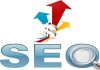 Các thủ thuật SEO bài viết cho người nhập môn 2 Các thủ thuật SEO bài viết cho người nhập môn