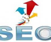 Các thủ thuật SEO bài viết cho người nhập môn 2 Các thủ thuật SEO bài viết cho người nhập môn