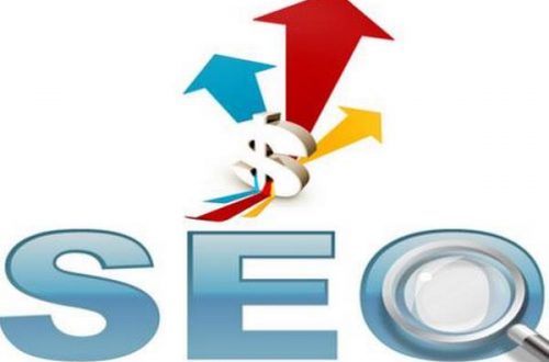 Các thủ thuật SEO bài viết cho người nhập môn 2 Các thủ thuật SEO bài viết cho người nhập môn