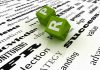 Cách viết bài PR chuẩn SEO dễ nhất và nhanh nhất 2 Cách viết bài PR chuẩn SEO dễ nhất và nhanh nhất