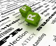 Cách viết bài PR chuẩn SEO dễ nhất và nhanh nhất 2 Cách viết bài PR chuẩn SEO dễ nhất và nhanh nhất