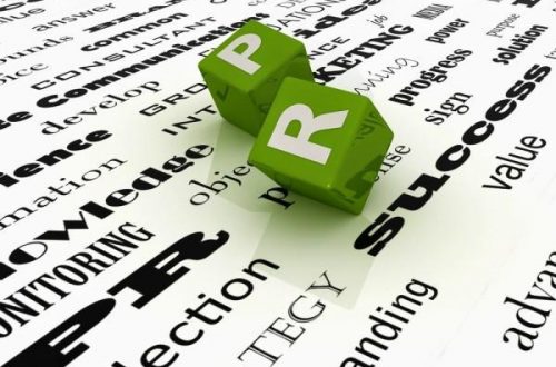 Cách viết bài PR chuẩn SEO dễ nhất và nhanh nhất 2 Cách viết bài PR chuẩn SEO dễ nhất và nhanh nhất