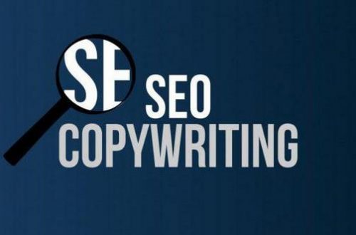 cách viết bài theo chuẩn seo 2 Cách viết bài theo chuẩn SEO giúp tăng thứ hạng Website nhanh nhất