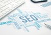 Cách viết nội dung chuẩn SEO của Copywriter chuyên nghiệp 3 Cách viết nội dung chuẩn SEO của Copywriter chuyên nghiệp