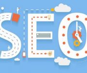Content chuẩn SEO là gì 1 Content chuẩn SEO là gì – tất tần tật những điều bạn cần biết