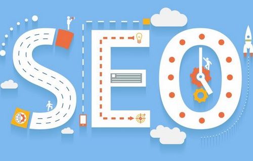 Content chuẩn SEO là gì 1 Content chuẩn SEO là gì – tất tần tật những điều bạn cần biết