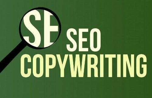 Danh sách các bài viết chuẩn SEO cần có trên mỗi website 1 Danh sách các bài viết chuẩn SEO cần có trên mỗi website