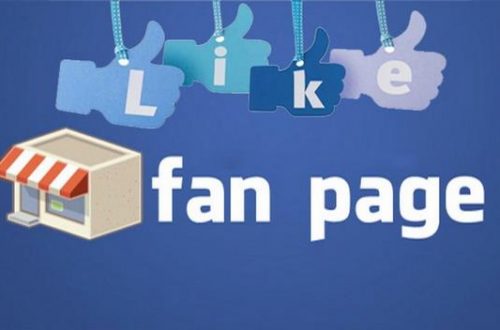 Đơn vị viết bài chuẩn SEO Facebook giá tốt nhất thị trường 1 Đơn vị viết bài chuẩn SEO Facebook giá tốt nhất thị trường