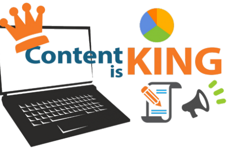 Gợi ý các dạng bài viết SEO mẫu có ví dụ minh họa 2 Gợi ý các dạng bài viết SEO mẫu có ví dụ minh họa