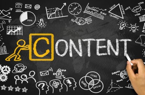 Luyện kỹ năng viết bài chuẩn SEO với 3 bước đơn giản 1 Luyện kỹ năng viết bài chuẩn SEO với 3 bước đơn giản