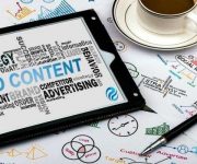SEO bài viết lên TOP Google cần những yếu tố gì 2 SEO bài viết lên TOP Google cần những yếu tố gì?