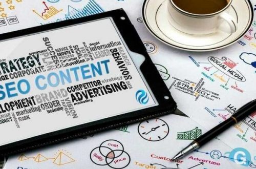 SEO bài viết lên TOP Google cần những yếu tố gì 2 SEO bài viết lên TOP Google cần những yếu tố gì?