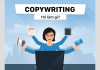 SEO Copywriting là gì và những kỹ năng cần thiết 2 SEO Copywriting là gì và những kỹ năng cần thiết