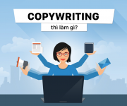 SEO Copywriting là gì và những kỹ năng cần thiết 2 SEO Copywriting là gì và những kỹ năng cần thiết