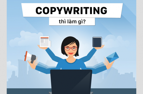 SEO Copywriting là gì và những kỹ năng cần thiết 2 SEO Copywriting là gì và những kỹ năng cần thiết
