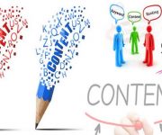 Tại sao cần viết bài theo chuẩn SEO cho website? 2 Tại sao cần viết bài theo chuẩn SEO cho website?