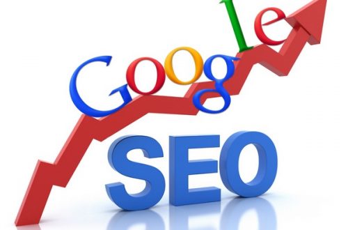 viết bài seo web 2 Tại sao viết bài SEO Web cần một kế hoạch nội dung toàn diện ngay từ đầu?