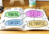 Tôi đã học viết bài SEO như thế nào? 2 Tôi đã học viết bài SEO như thế nào?