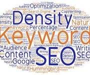 cách viết bài chuẩn seo trên facebook 1 Truyền bí kíp: Cách viết bài chuẩn SEO trên facebook để lên TOP
