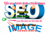 Bài viết chuẩn SEO gồm các tiêu chí quan trọng nào? ˇ Bài viết chuẩn SEO gồm các tiêu chí quan trọng nào?