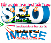 Bài viết chuẩn SEO gồm các tiêu chí quan trọng nào? ˇ Bài viết chuẩn SEO gồm các tiêu chí quan trọng nào?