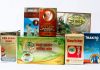 dịch vụ viết bài thuê 1 Dịch vụ viết bài thuê lĩnh vực Y tế, dược phẩm