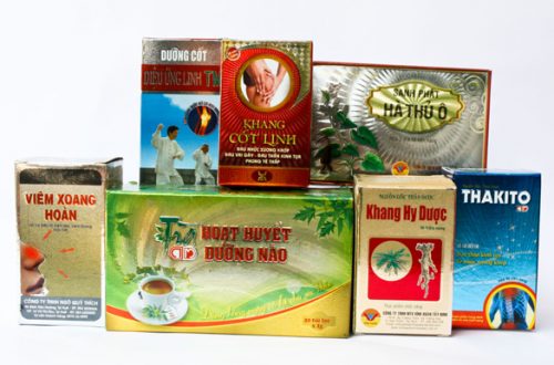 dịch vụ viết bài thuê 1 Dịch vụ viết bài thuê lĩnh vực Y tế, dược phẩm